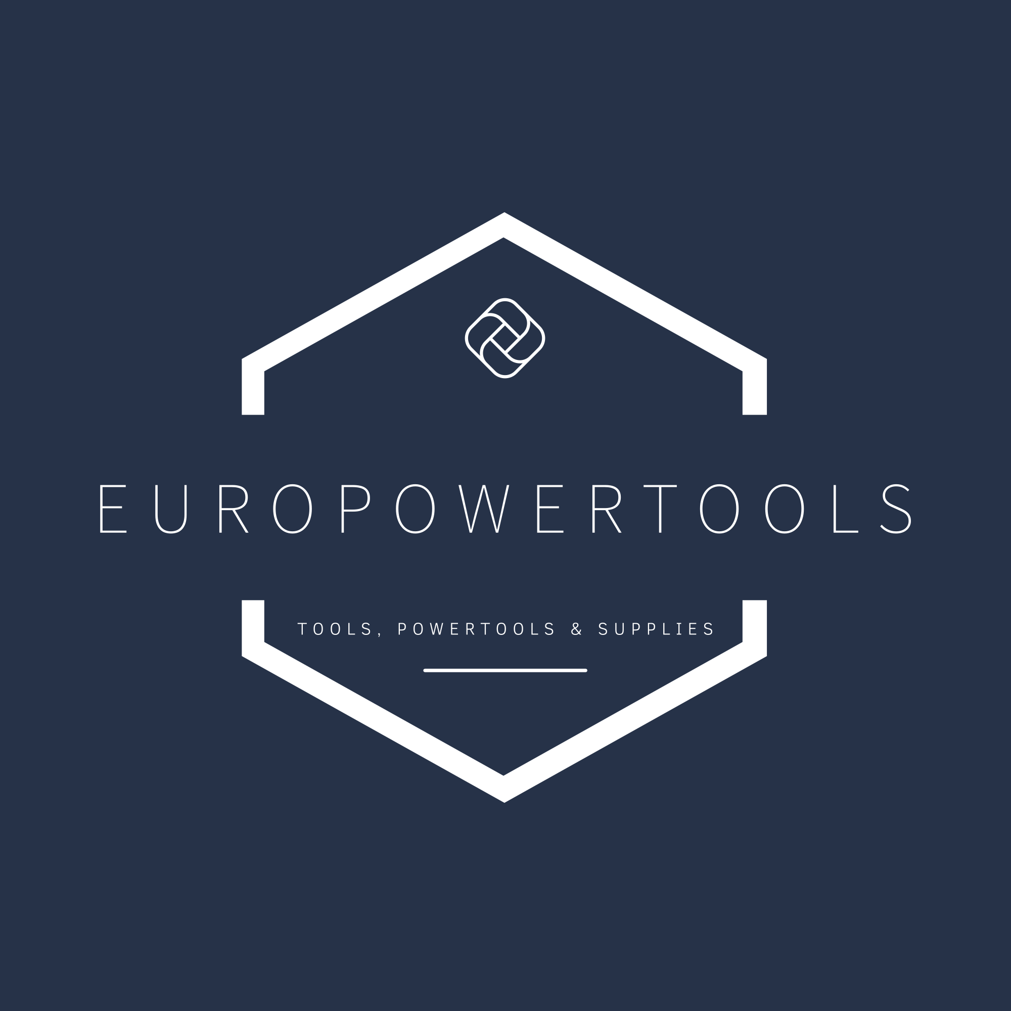 EuroPowerTools